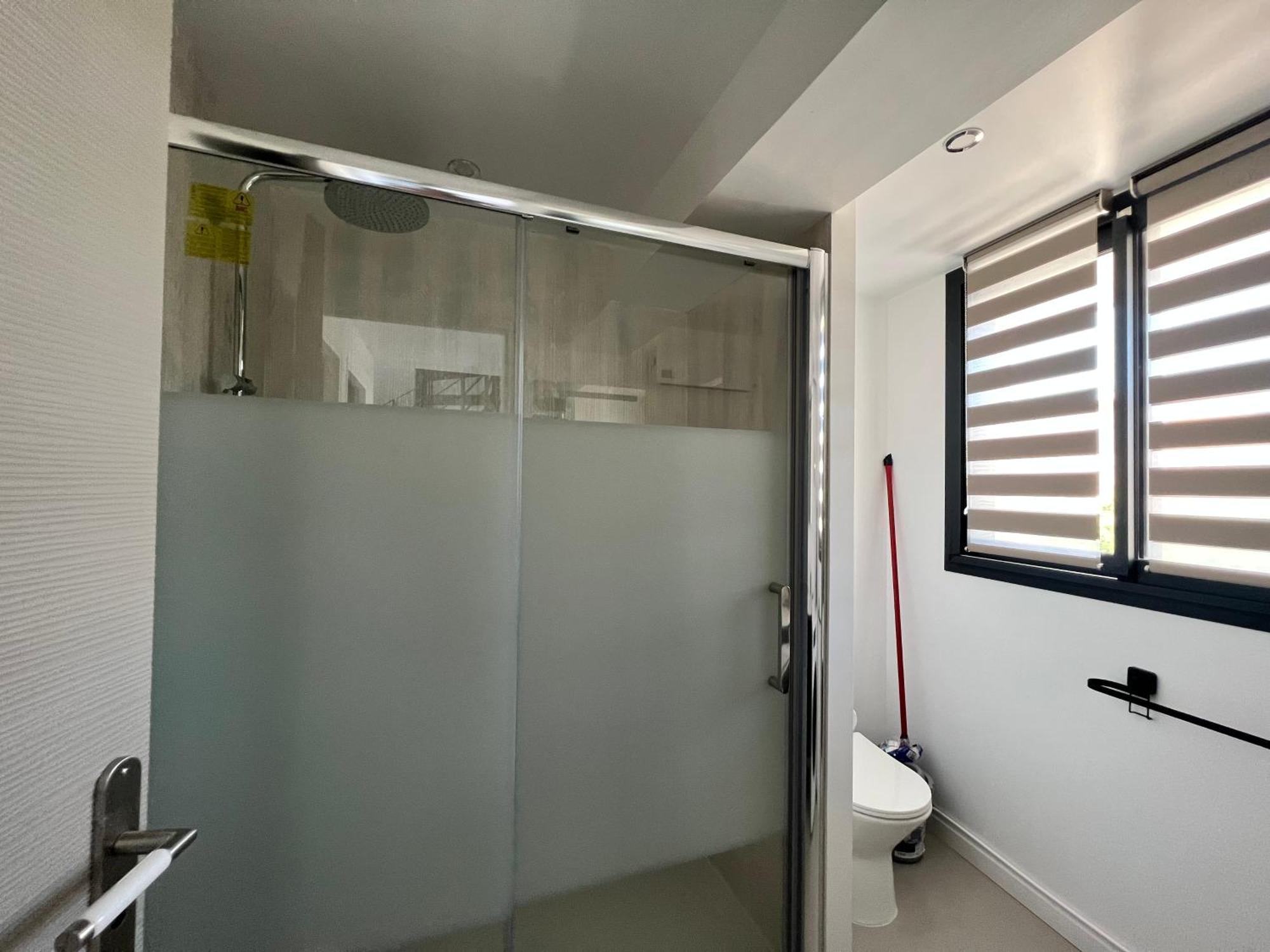 Oustal Caval Marin A Apartment Valras-Plage Luaran gambar
